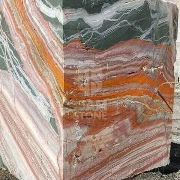 Rainbow-Onyx-Slab-Block-Tile-Iran-manufacturer-supplier-quarry-factory-owner