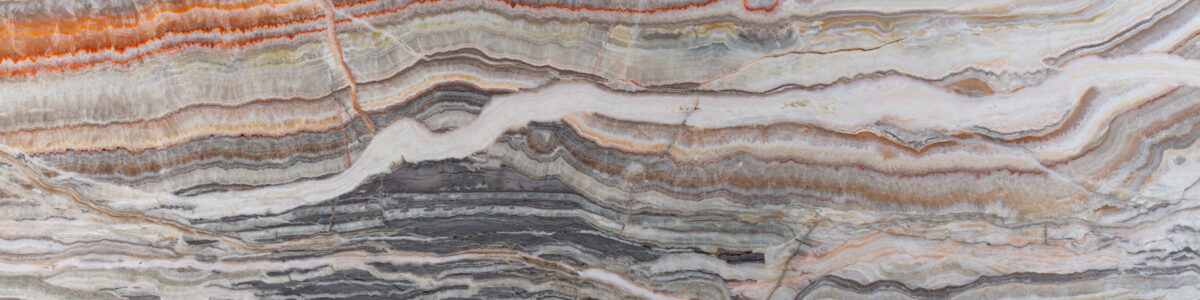 Rainbow-Onyx-Slab-Block-Tile-Iran-manufacturer-supplier-quarry-factory-owner
