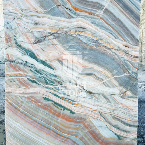 Rainbow-Onyx-Slab-Block-Tile-Iran-manufacturer-supplier-quarry-factory-owner