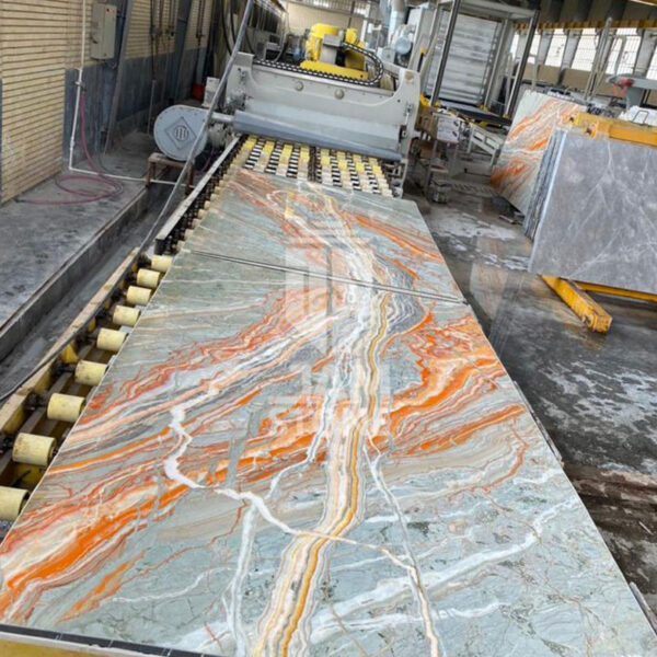 Rainbow-Onyx-Slab-Block-Tile-Iran-manufacturer-supplier-quarry-factory-owner