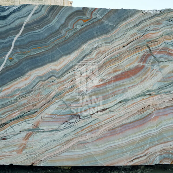 Rainbow-Onyx-Slab-Block-Tile-Iran-manufacturer-supplier-quarry-factory-owner