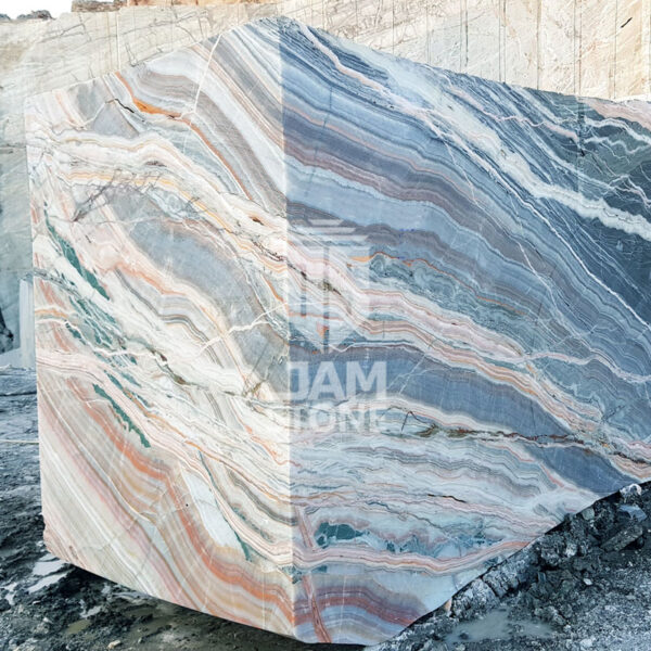 Rainbow-Onyx-Slab-Block-Tile-Iran-manufacturer-supplier-quarry-factory-owner