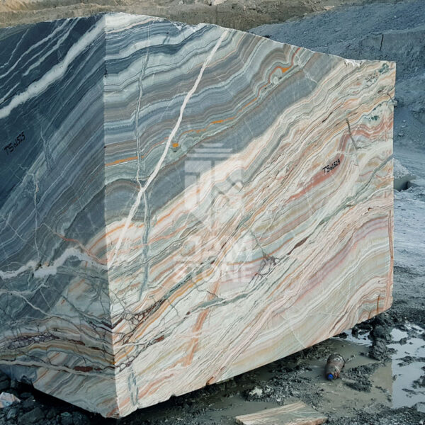 Rainbow-Onyx-Slab-Block-Tile-Iran-manufacturer-supplier-quarry-factory-owner