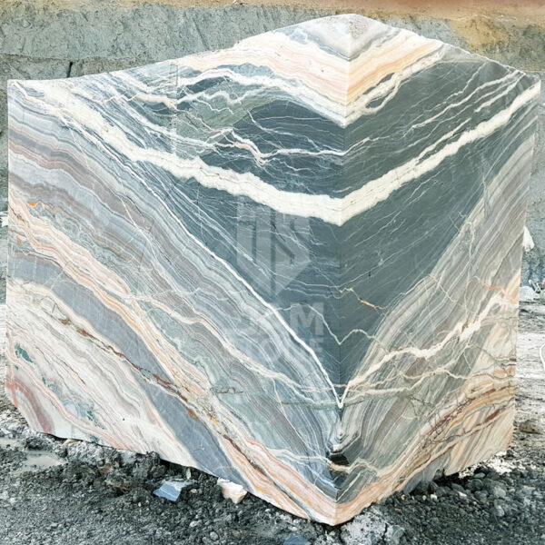 Rainbow-Onyx-Slab-Block-Tile-Iran-manufacturer-supplier-quarry-factory-owner