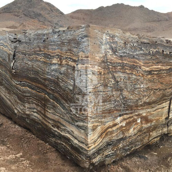 Rainbow-Traonyx-Slab-Block-Tile-Iran-manufacturer-supplier-quarry-factory-owner