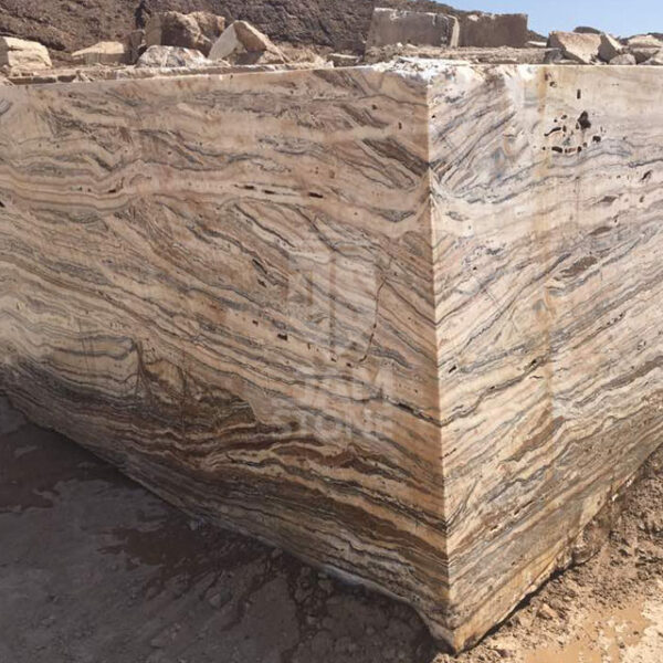 Rainbow-Traonyx-Slab-Block-Tile-Iran-manufacturer-supplier-quarry-factory-owner