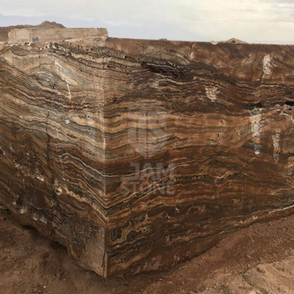 Rainbow-Traonyx-Slab-Block-Tile-Iran-manufacturer-supplier-quarry-factory-owner