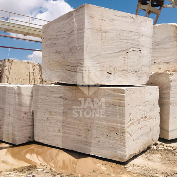 Rainbow-Traonyx-Slab-Block-Tile-Iran-manufacturer-supplier-quarry-factory-owner