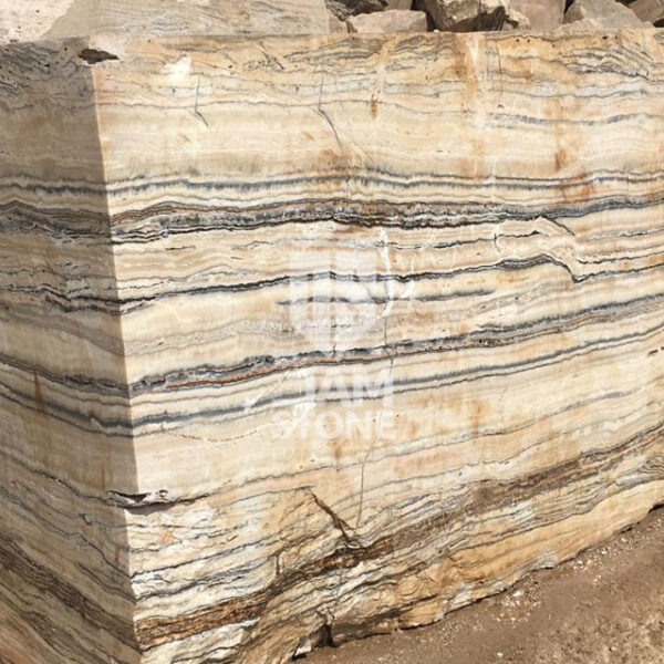 Rainbow-Traonyx-Slab-Block-Tile-Iran-manufacturer-supplier-quarry-factory-owner