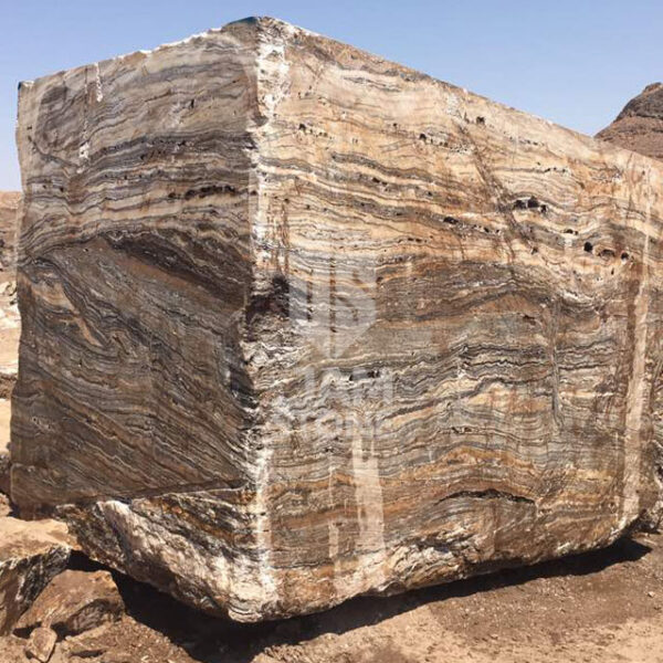 Rainbow-Traonyx-Slab-Block-Tile-Iran-manufacturer-supplier-quarry-factory-owner