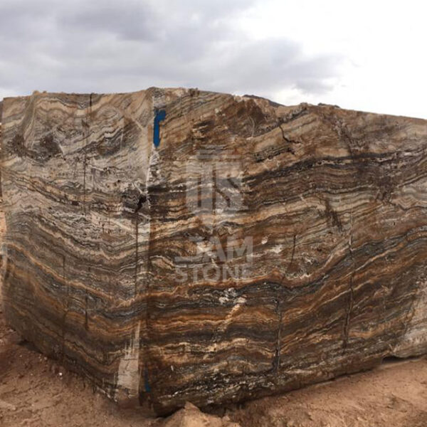 Rainbow-Traonyx-Slab-Block-Tile-Iran-manufacturer-supplier-quarry-factory-owner