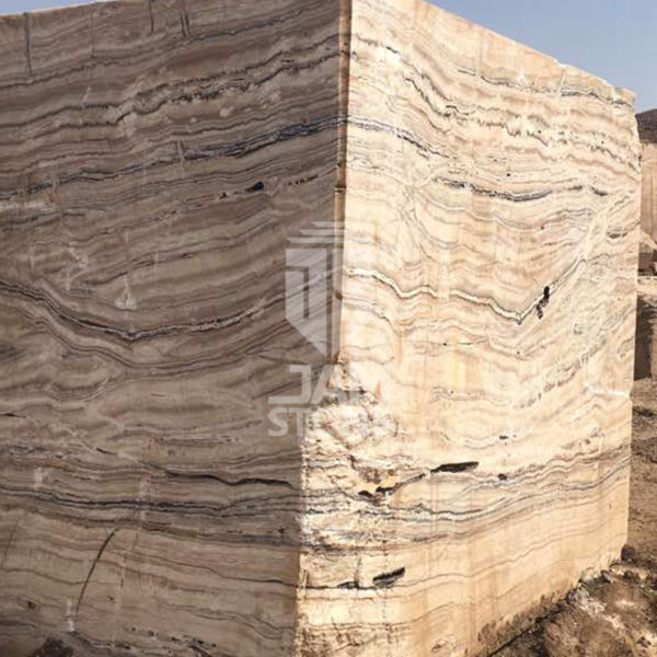 Rainbow-Traonyx-Slab-Block-Tile-Iran-manufacturer-supplier-quarry-factory-owner