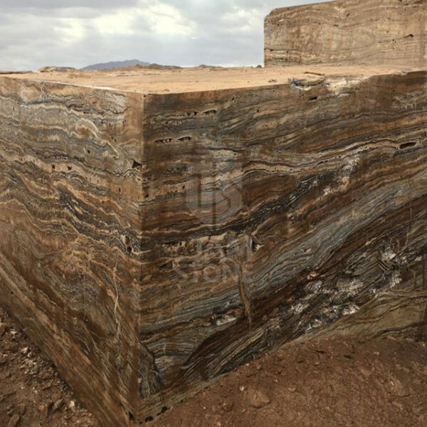 Rainbow-Traonyx-Slab-Block-Tile-Iran-manufacturer-supplier-quarry-factory-owner