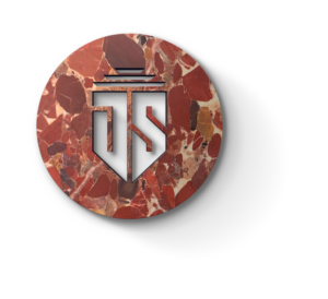 Red-Conglomerate-Slab-Block-Tile-Iran-manufacturer-supplier-quarry-factory-owner-
