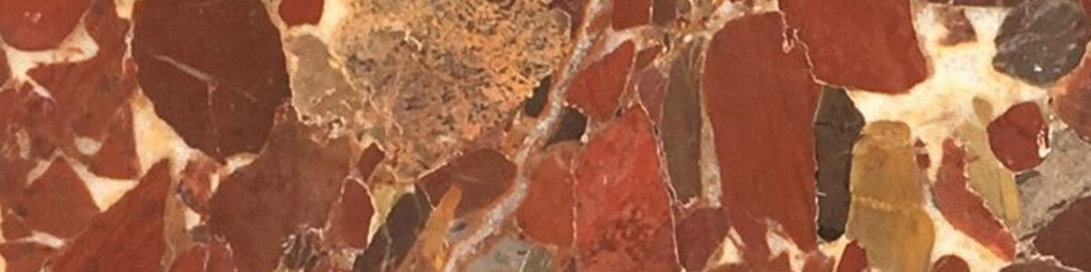 Red-Conglomerate-Slab-Block-Tile-Iran-manufacturer-supplier-quarry-factory-owner-