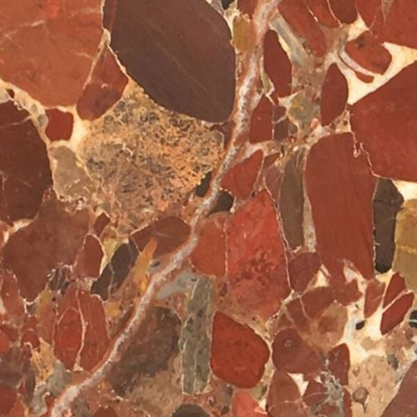 Red-Conglomerate-Slab-Block-Tile-Iran-manufacturer-supplier-quarry-factory-owner-