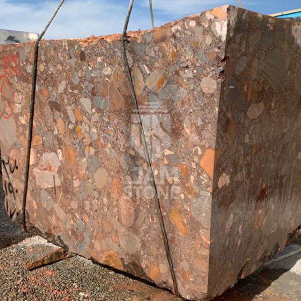 Red-Conglomerate-Slab-Block-Tile-Iran-manufacturer-supplier-quarry-factory-owner-