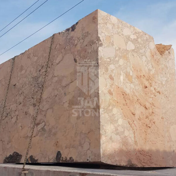 Red-Conglomerate-Slab-Block-Tile-Iran-manufacturer-supplier-quarry-factory-owner-