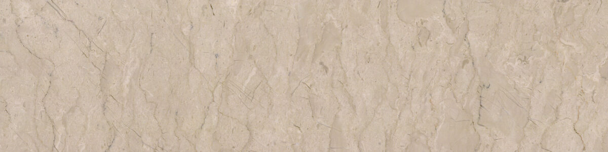 Sunny-Beige-Marble-Slab-Block-Tile-Iran-manufacturer-supplier-quarry-factory-owner-