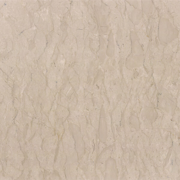 Sunny-Beige-Marble-Slab-Block-Tile-Iran-manufacturer-supplier-quarry-factory-owner-