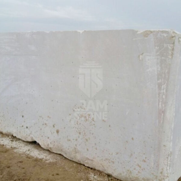 Sunny-Beige-Marble-Slab-Block-Tile-Iran-manufacturer-supplier-quarry-factory-owner-