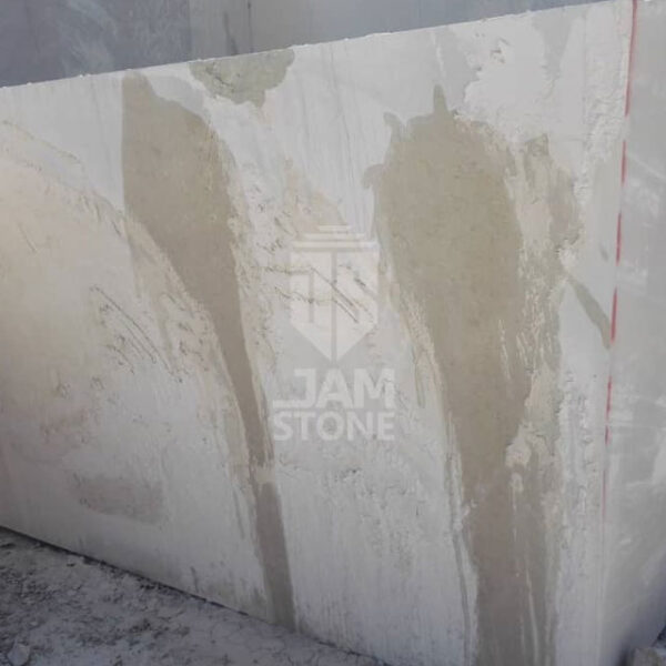 Sunny-Beige-Marble-Slab-Block-Tile-Iran-manufacturer-supplier-quarry-factory-owner-