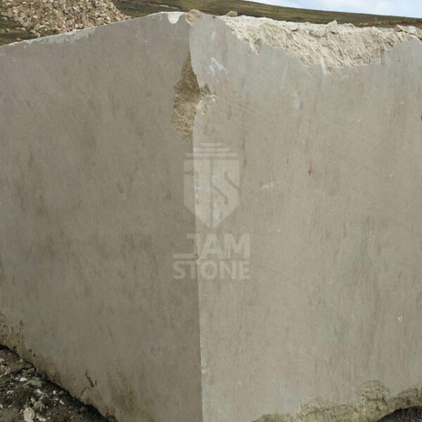 Sunny-Beige-Marble-Slab-Block-Tile-Iran-manufacturer-supplier-quarry-factory-owner-