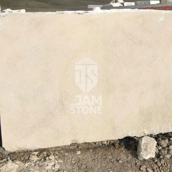 Sunny-Beige-Marble-Slab-Block-Tile-Iran-manufacturer-supplier-quarry-factory-owner-