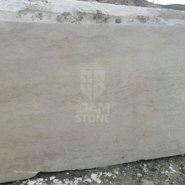 Sunny-Beige-Marble-Slab-Block-Tile-Iran-manufacturer-supplier-quarry-factory-owner-