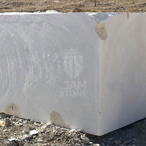 Sunny-Beige-Marble-Slab-Block-Tile-Iran-manufacturer-supplier-quarry-factory-owner-