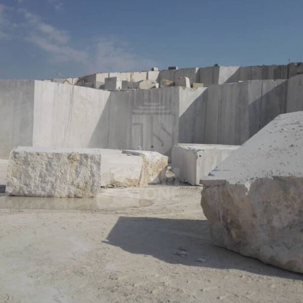 Sunny-Beige-Marble-Slab-Block-Tile-Iran-manufacturer-supplier-quarry-factory-owner-
