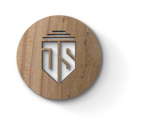 Teakwood-Sandstone-Slab-Block-Tile-Iran-manufacturer-supplier-quarry-factory-owner-