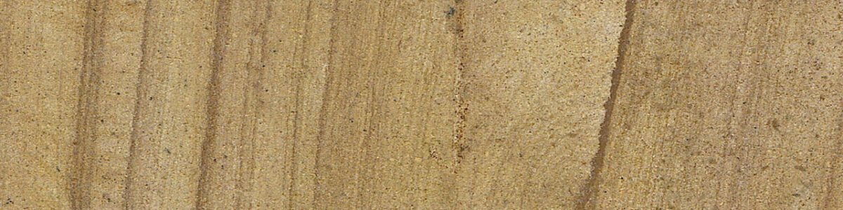 Teakwood-Sandstone-Slab-Block-Tile-Iran-manufacturer-supplier-quarry-factory-owner-