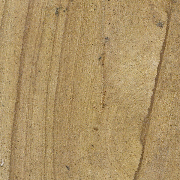 Teakwood-Sandstone-Slab-Block-Tile-Iran-manufacturer-supplier-quarry-factory-owner-