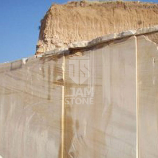 Teakwood-Sandstone-Slab-Block-Tile-Iran-manufacturer-supplier-quarry-factory-owner-