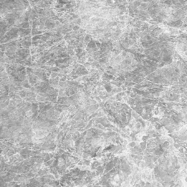 Tundra-Gray-Marble-Slab-Block-Tile-Iran-manufacturer-supplier-quarry-factory-owner