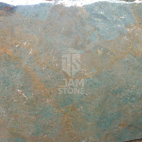 Turquoise-Granite-Slab-Block-Tile-Iran-manufacturer-supplier-quarry-factory-owner