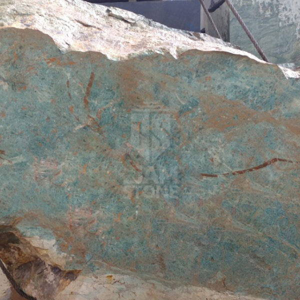 Turquoise-Granite-Slab-Block-Tile-Iran-manufacturer-supplier-quarry-factory-owner