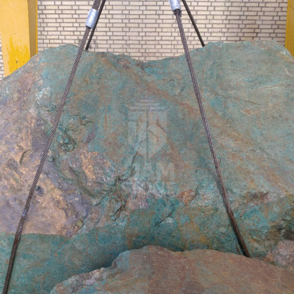 Turquoise-Granite-Slab-Block-Tile-Iran-manufacturer-supplier-quarry-factory-owner