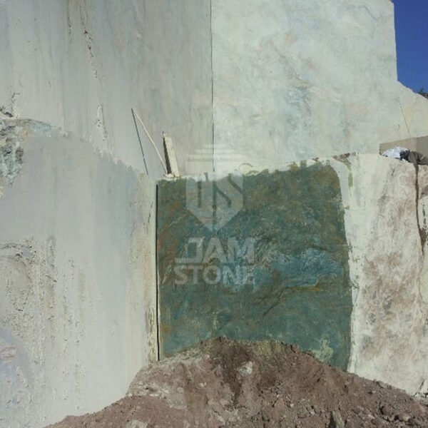Turquoise-Granite-Slab-Block-Tile-Iran-manufacturer-supplier-quarry-factory-owner