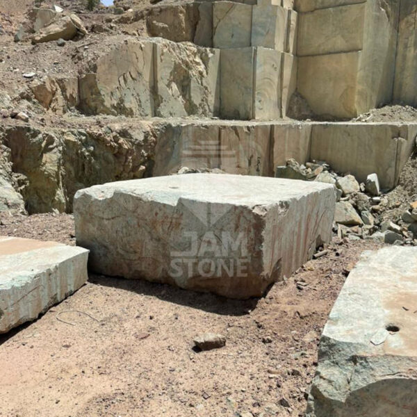 Turquoise-Granite-Slab-Block-Tile-Iran-manufacturer-supplier-quarry-factory-owner