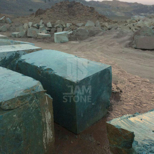 Turquoise-Granite-Slab-Block-Tile-Iran-manufacturer-supplier-quarry-factory-owner
