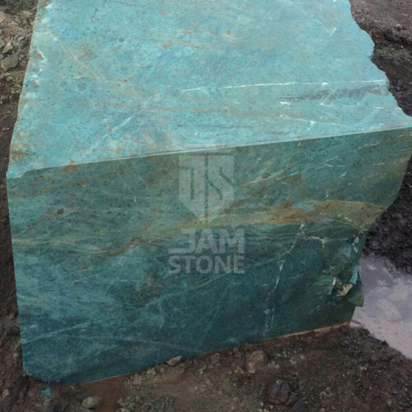 Turquoise-Granite-Slab-Block-Tile-Iran-manufacturer-supplier-quarry-factory-owner