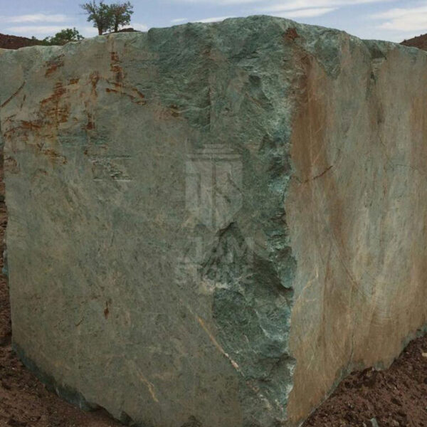 Turquoise-Granite-Slab-Block-Tile-Iran-manufacturer-supplier-quarry-factory-owner