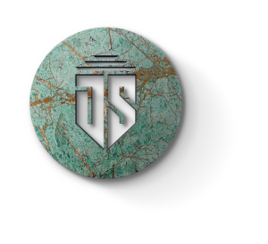 Turquoise-Granite-Slab-Block-Tile-Iran-manufacturer-supplier-quarry-factory-owner