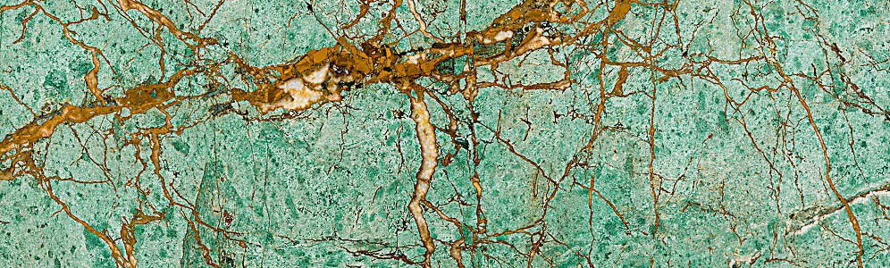 Turquoise-Granite-Slab-Block-Tile-Iran-manufacturer-supplier-quarry-factory-owner