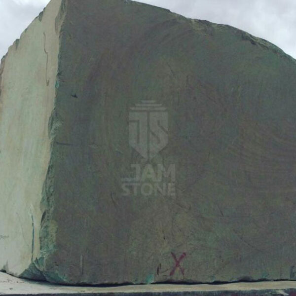 Turquoise-Granite-Slab-Block-Tile-Iran-manufacturer-supplier-quarry-factory-owner