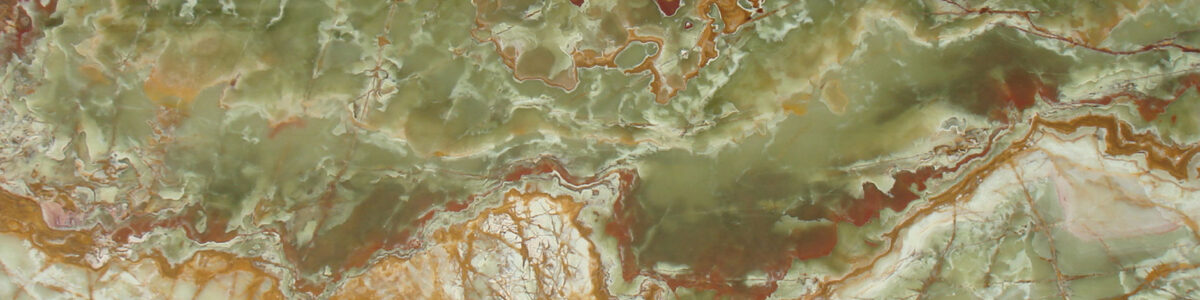 Verde-Giada-Onice-Slab-Block-Tile-Iran-manufacturer-supplier-quarry-factory-owner