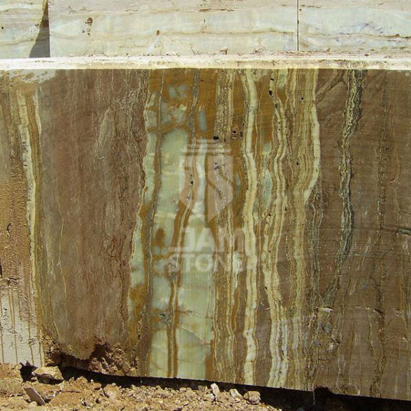 Verde-Giada-Onice-Slab-Block-Tile-Iran-manufacturer-supplier-quarry-factory-owner