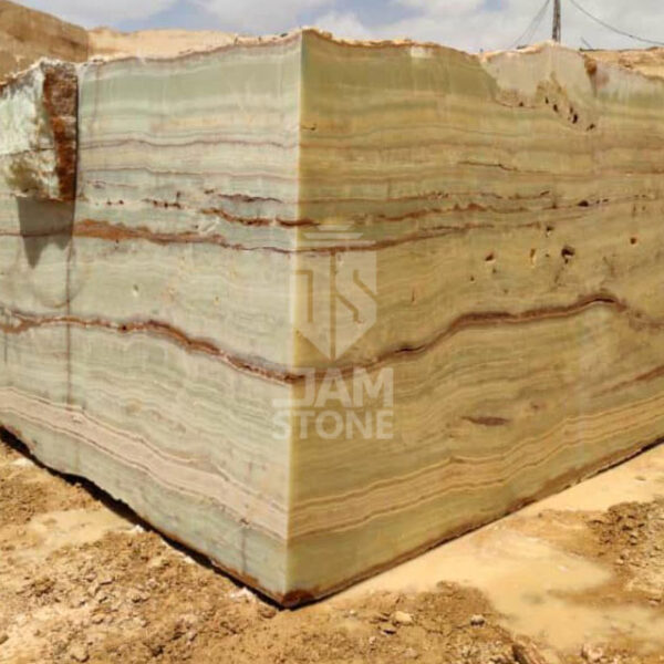 Verde-Giada-Onice-Slab-Block-Tile-Iran-manufacturer-supplier-quarry-factory-owner